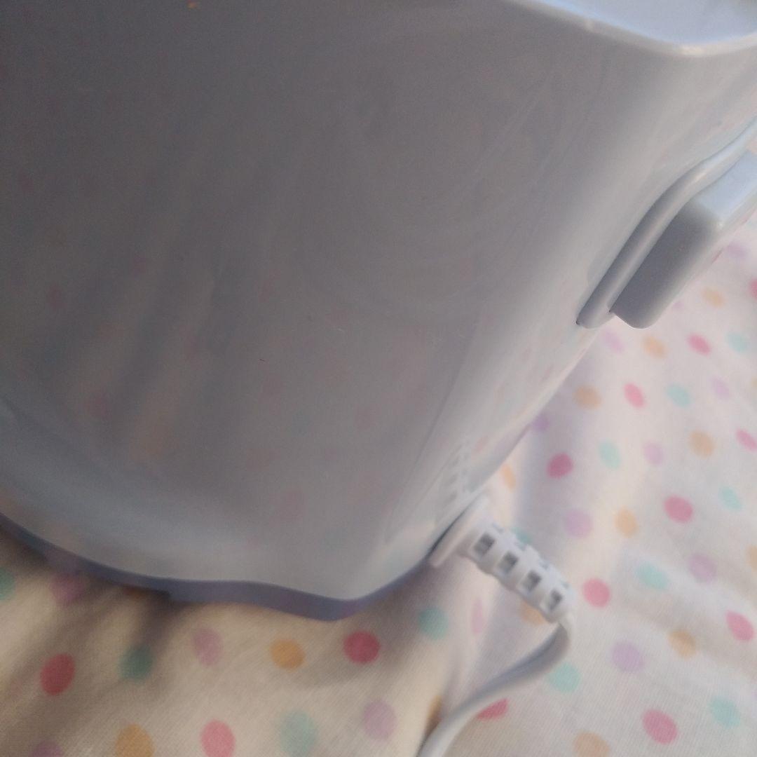 山本電気 よめっこさん　NEW ニューよめっこさん Y-308B