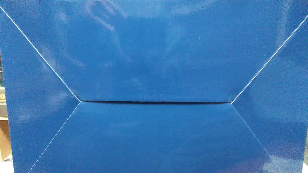 お*ン様 アズールレーンラフィー フィギュア