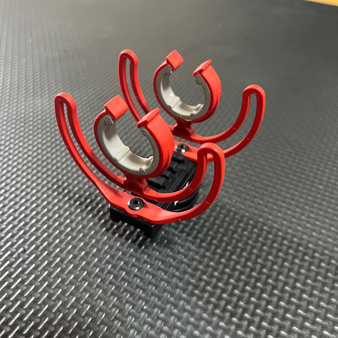 配信機器・PA機器・レコーディング機器 yc