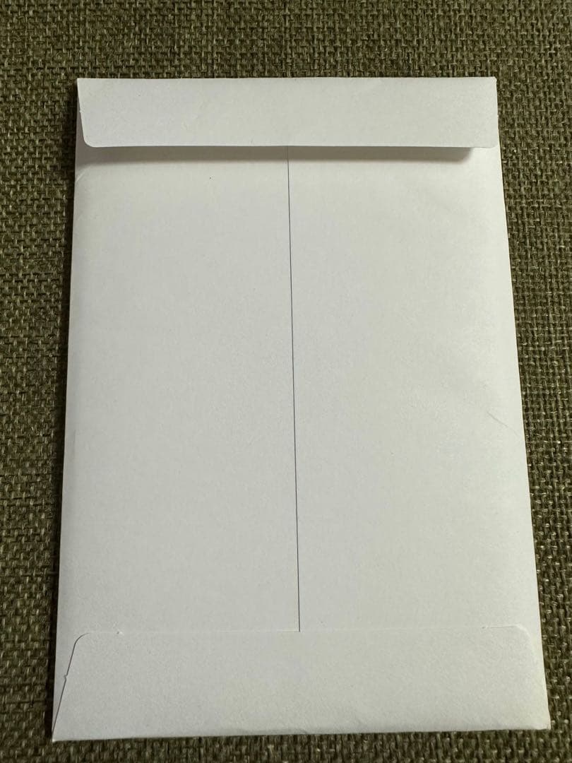 BTS 防弾少年団 1st FAN MEETING MUSTER創立式