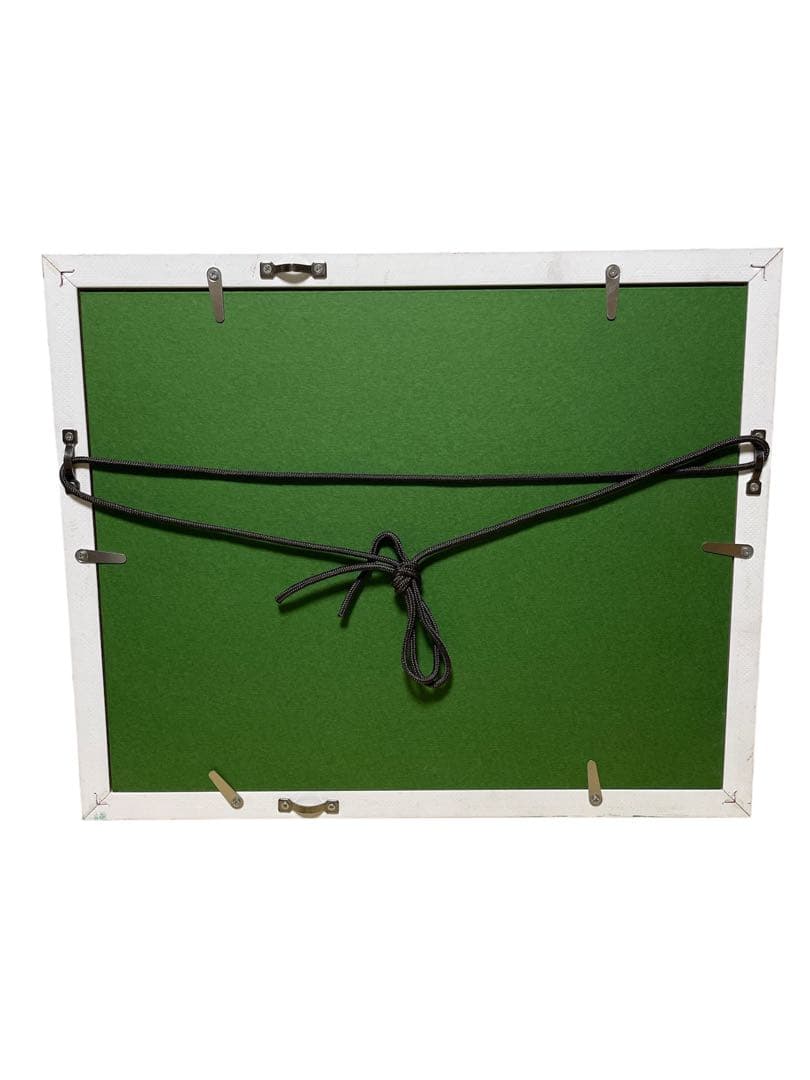 静物画 Trisha Hardwick トリッシャーハードウィッグ