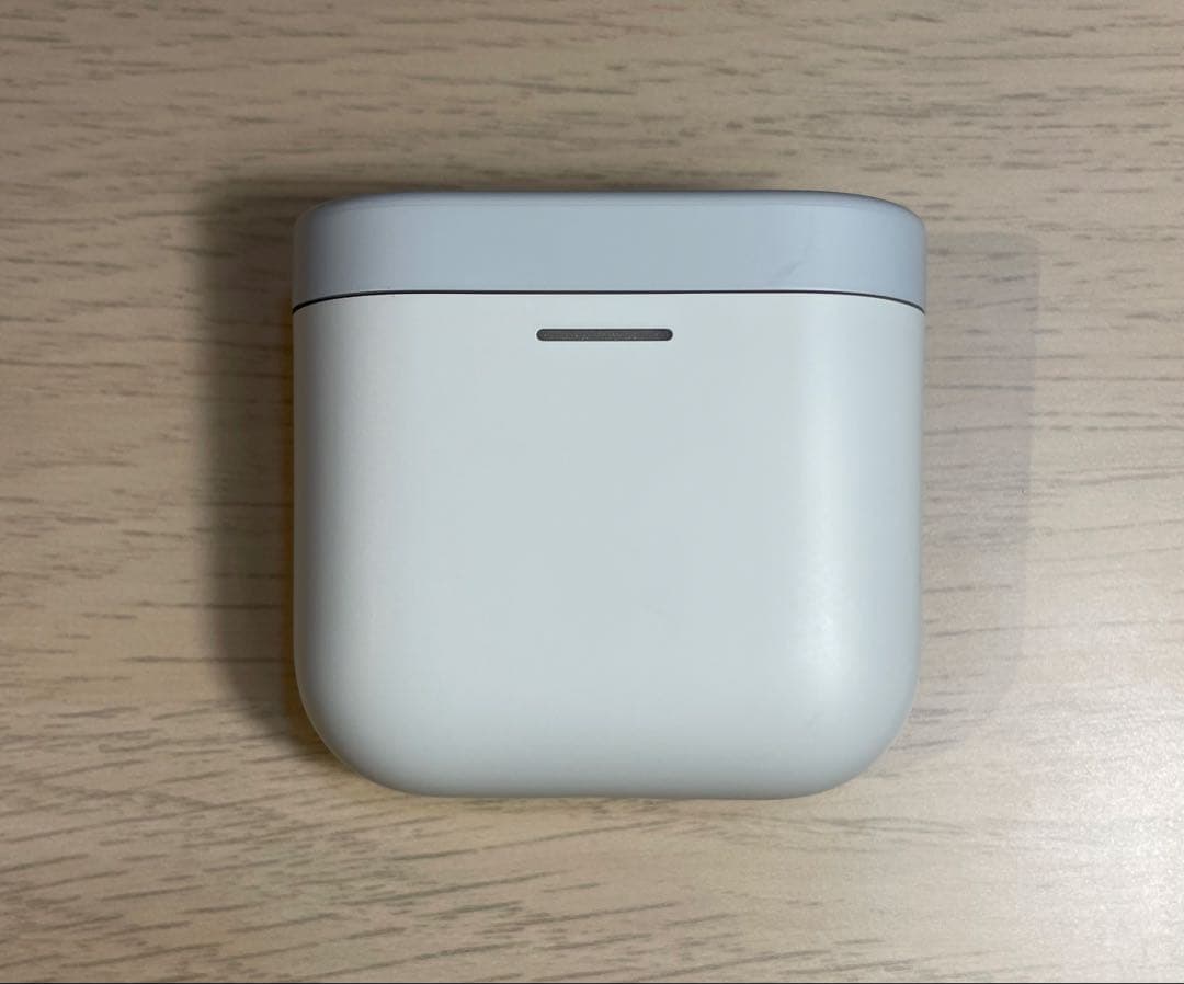 W*☜様 Bowers & Wilkins Pi5 S2 ワイヤレスイヤホン