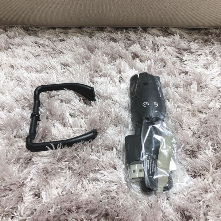 ホビーラジコン HS-SERIES HS120D