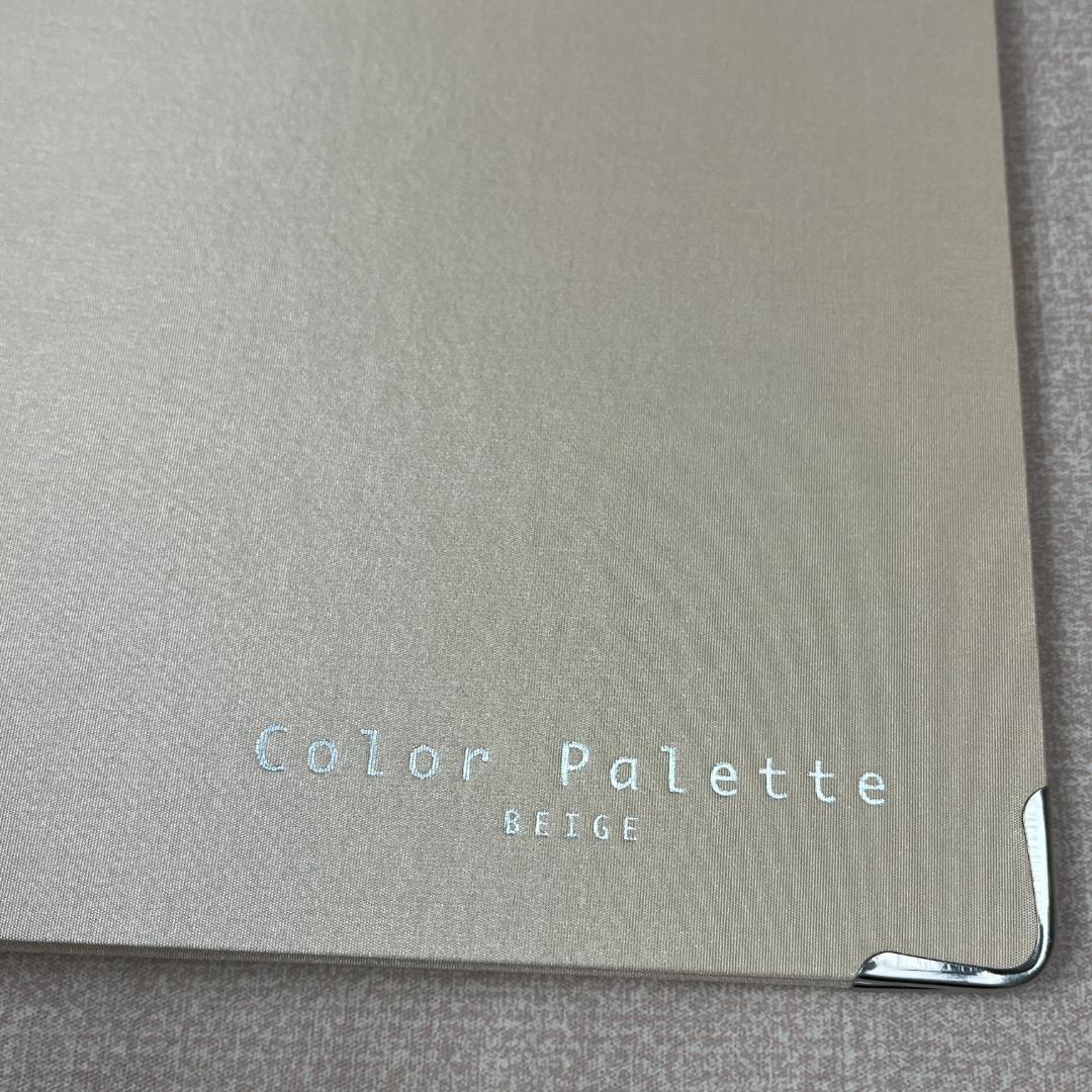 48 中古 33冊セット コクヨ バインダー A4 30穴 大量 まとめ売り