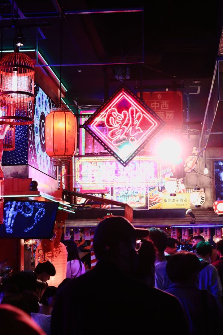 Canon EF 24-105mm f/4 L IS USM 動作確認済・作例有