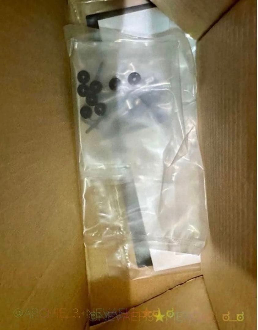 HPI◆Eファイアーストーム 10T FLUX 2WD◆電動RCオフロードバギー