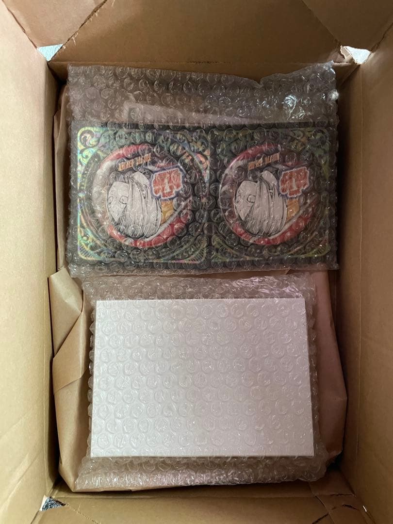 ジャンプキャラクターズストア ハイキュー!! 孤爪研磨 バースデイ 2025