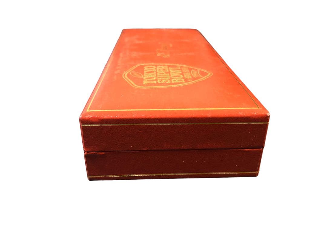 S.T.Dupont シャープペンシル