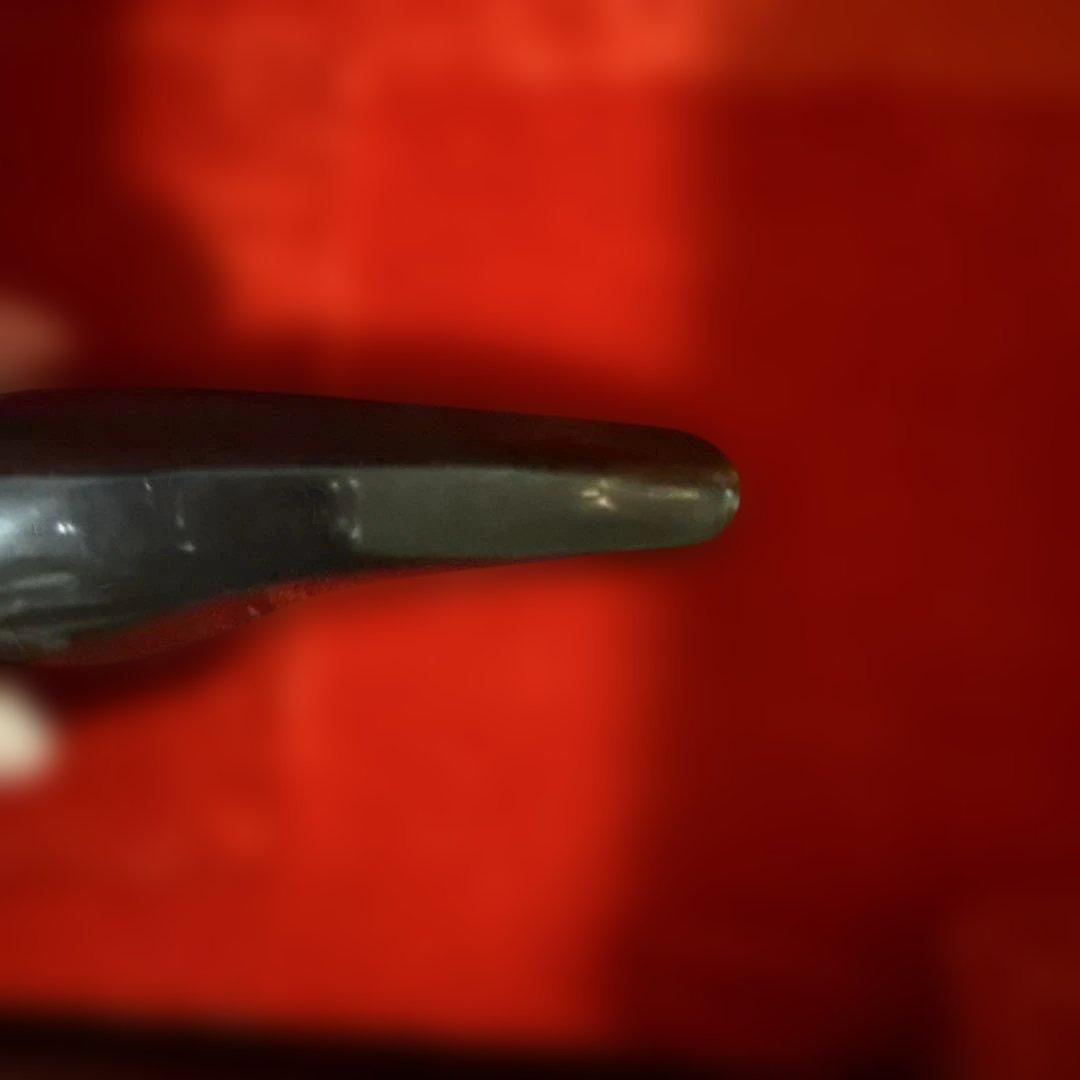 沖縄　三線　弦楽器　ソフトケース付き　リュックタイプ