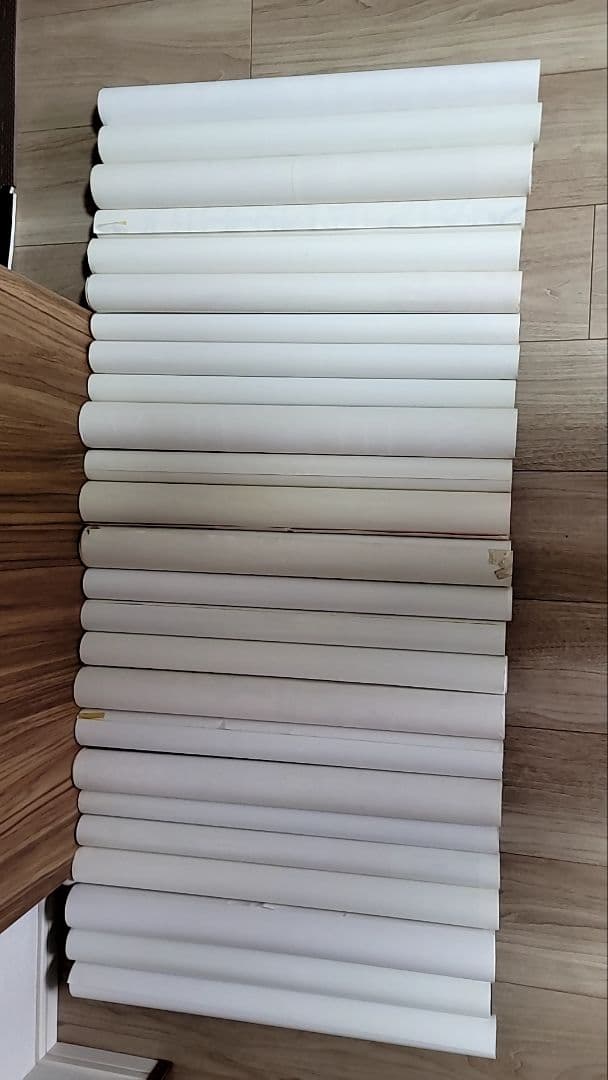 サザンオールスターズ、桑田佳祐　ポスター25枚まとめ売り