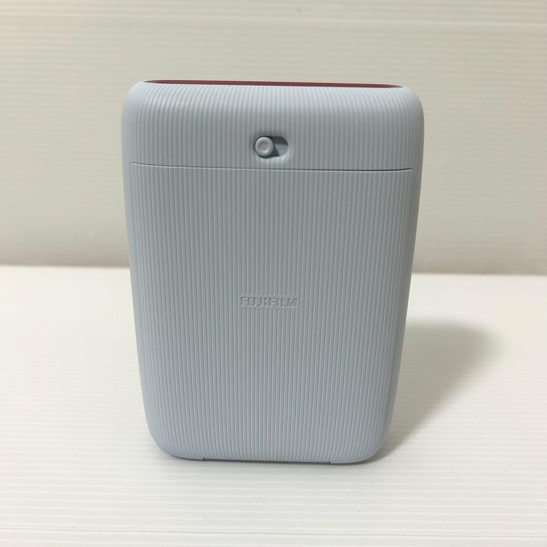 富士フイルム instax mini Link Special Edition