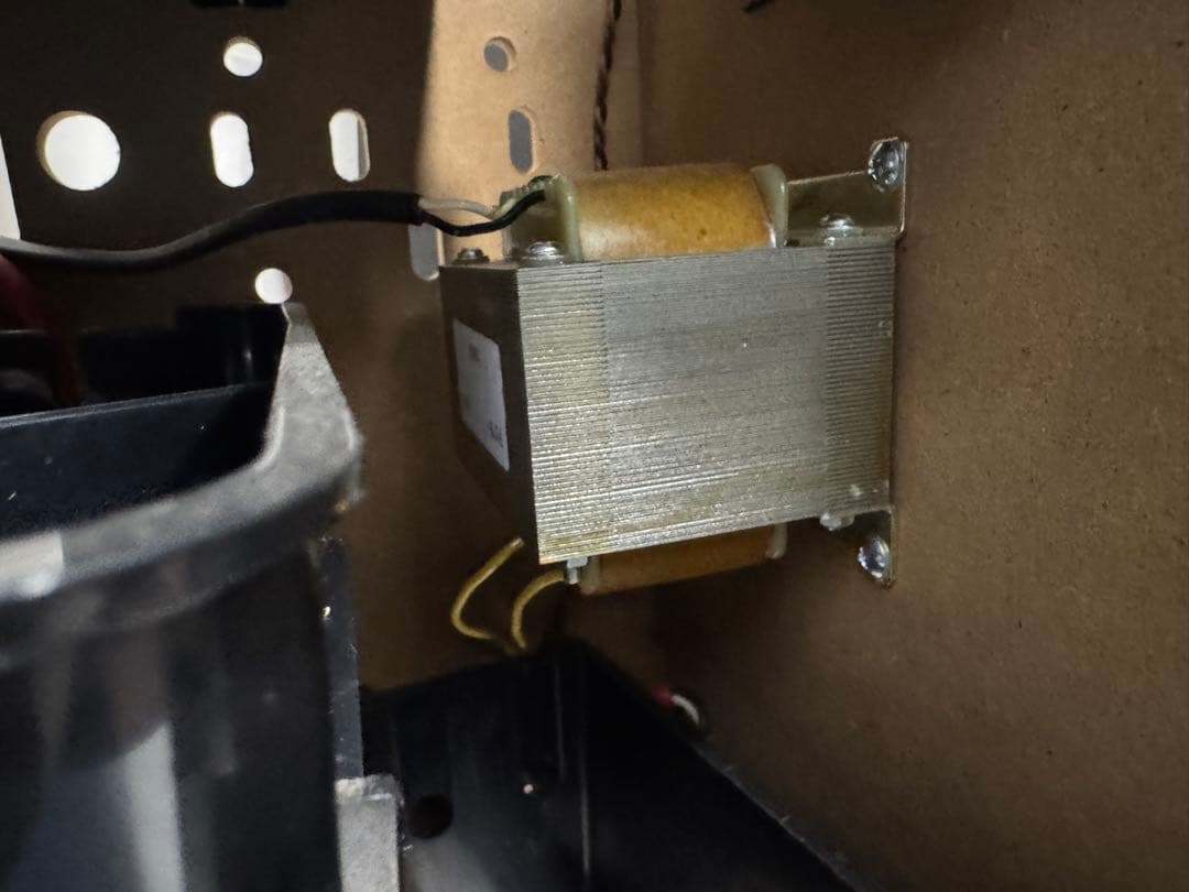 パチスロ 実機 化物語 ZXバケモノガタリ データカウンター