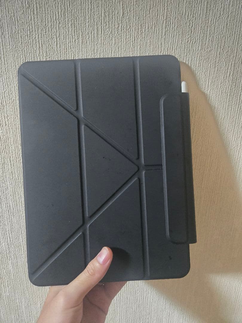 本日限定✨定価より何万円もお得✨美品✨AppleM2iPadAir11インチ