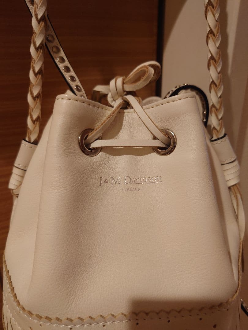 J&M DAVIDSON　スタッズ　カーニバル　ジェイアンドエム　デビッドソン