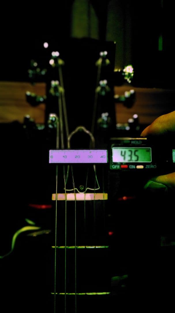 【ジャンク品】Gibson SG 傷、塗装剥げ有り