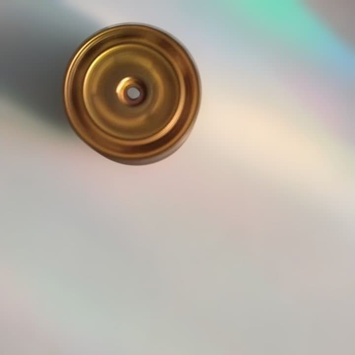 キャラコバッチ　ドラゴンボールZ バトルベイセット 1992年製　バンダイ