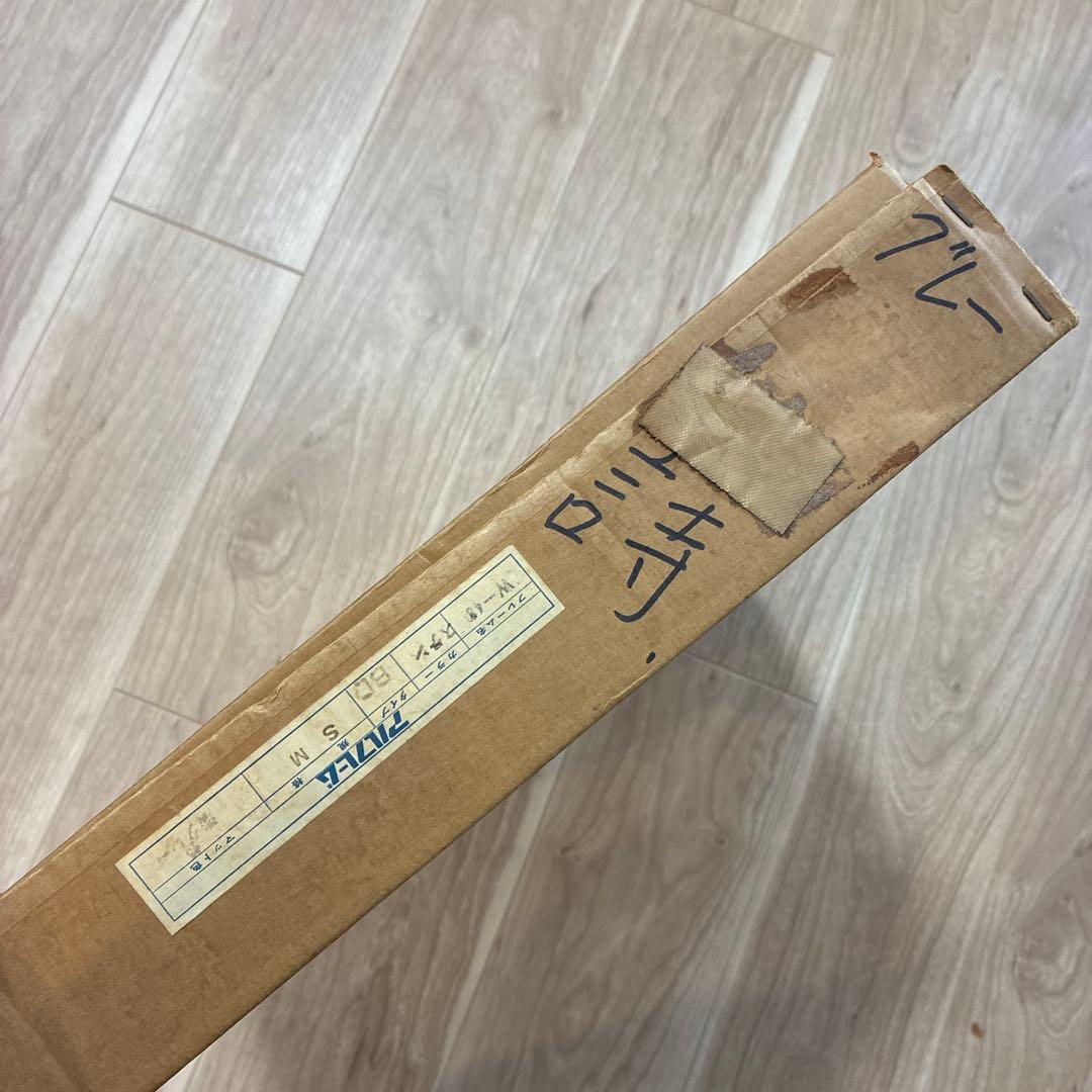 ひ*し様 早川義孝 油彩画 原画