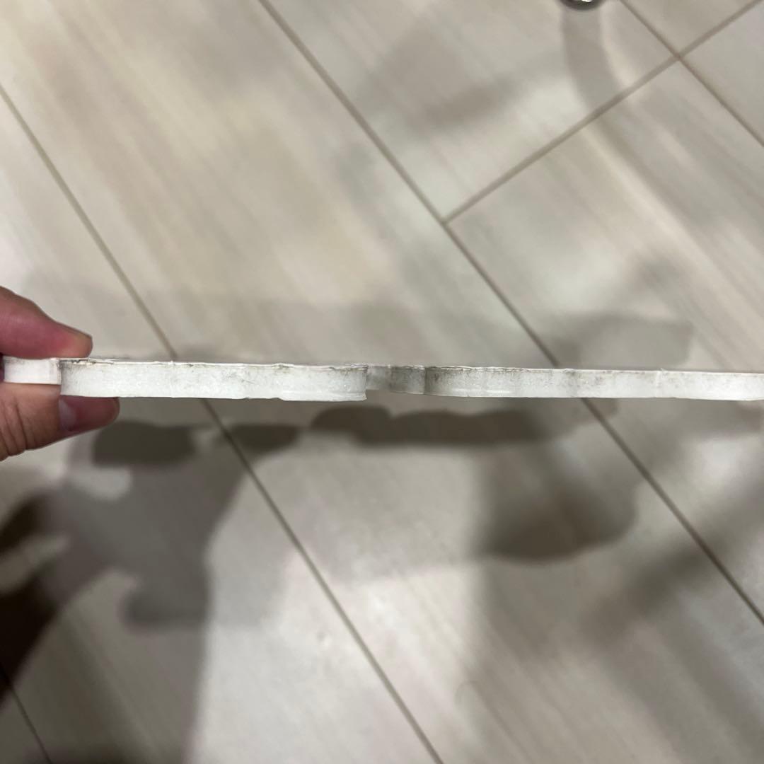 【YS】あいみょん　サイン入りパネル