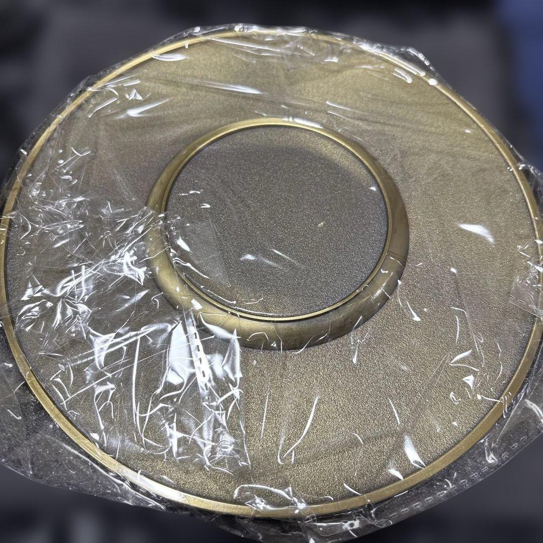 250th Marine Corps Birthday 米海兵隊誕生記念プレート