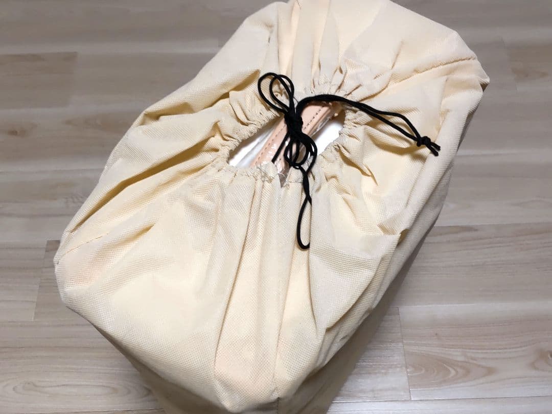 新品 希少 ジュエルナローズ キャリー バッグ トラベル カート ACE