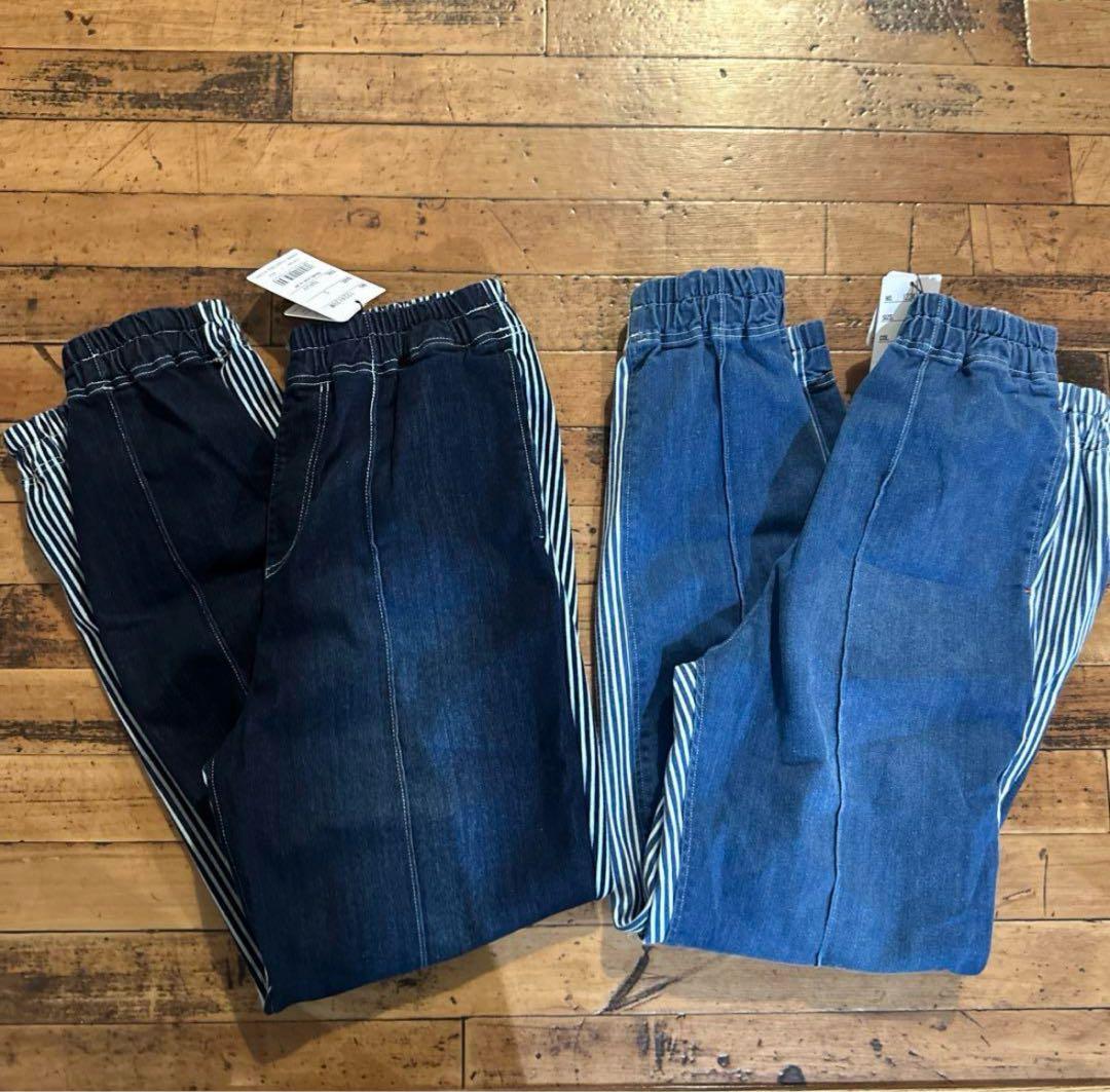 ままじゅ27です！