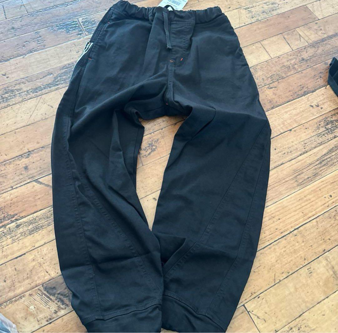 ままじゅ27です！