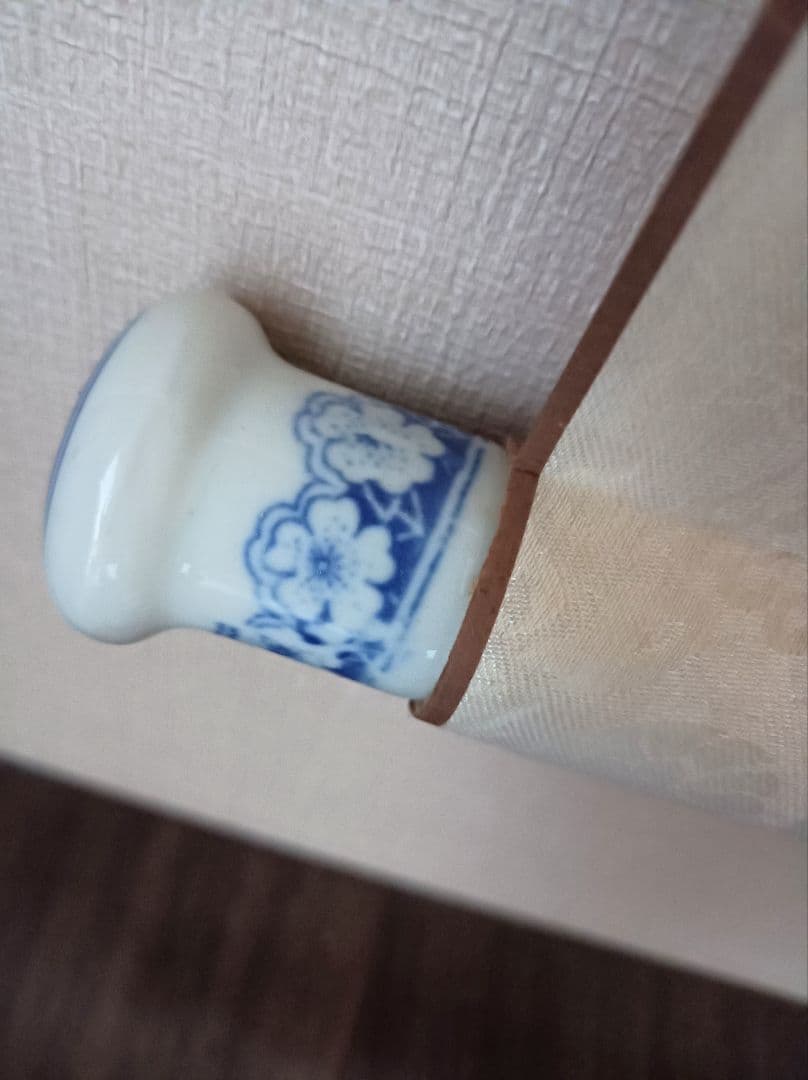 超希少 美品 中国 軸 開運 縁起物 絵 龍脈 金運 山水 花鳥 舟 美術 骨董