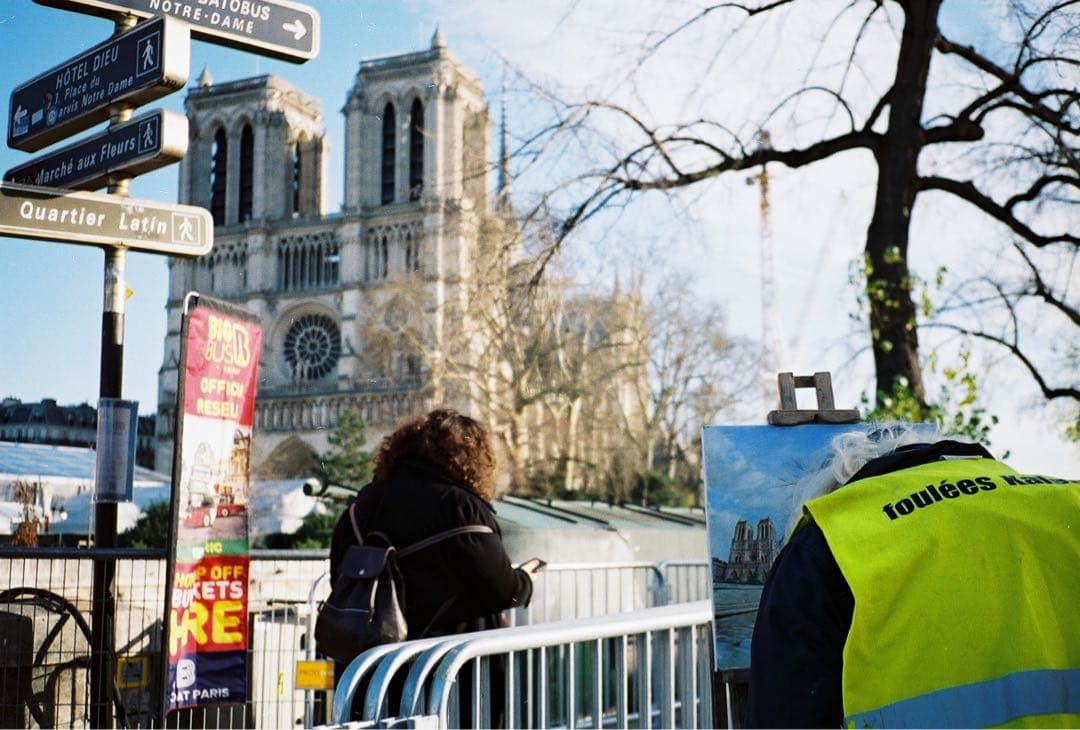 CONTAX コンタックス T2