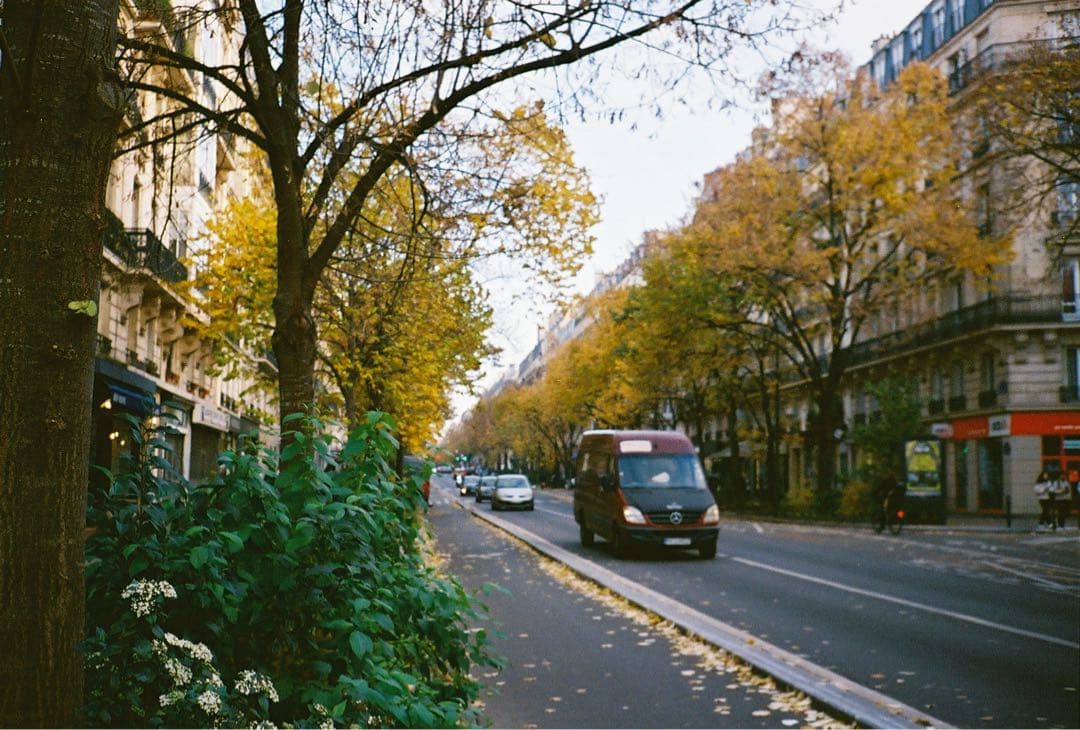 CONTAX コンタックス T2