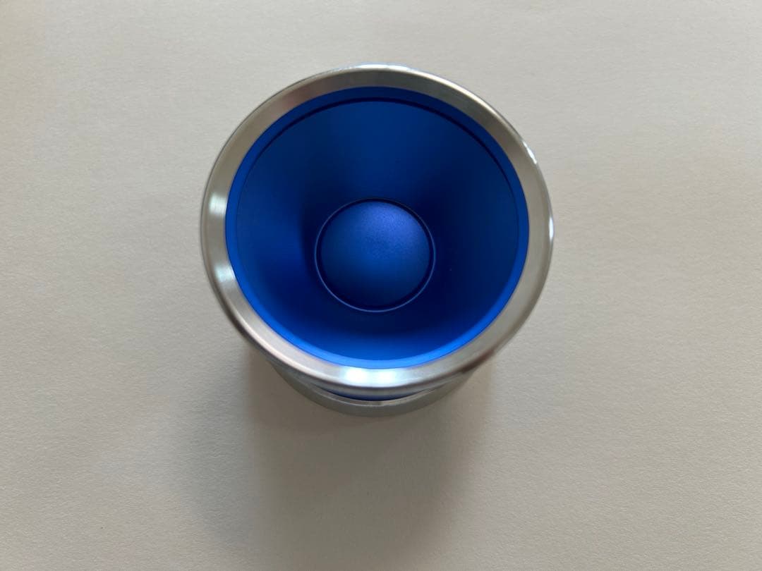 yoyorecreation skyfish スカイフィッシュ