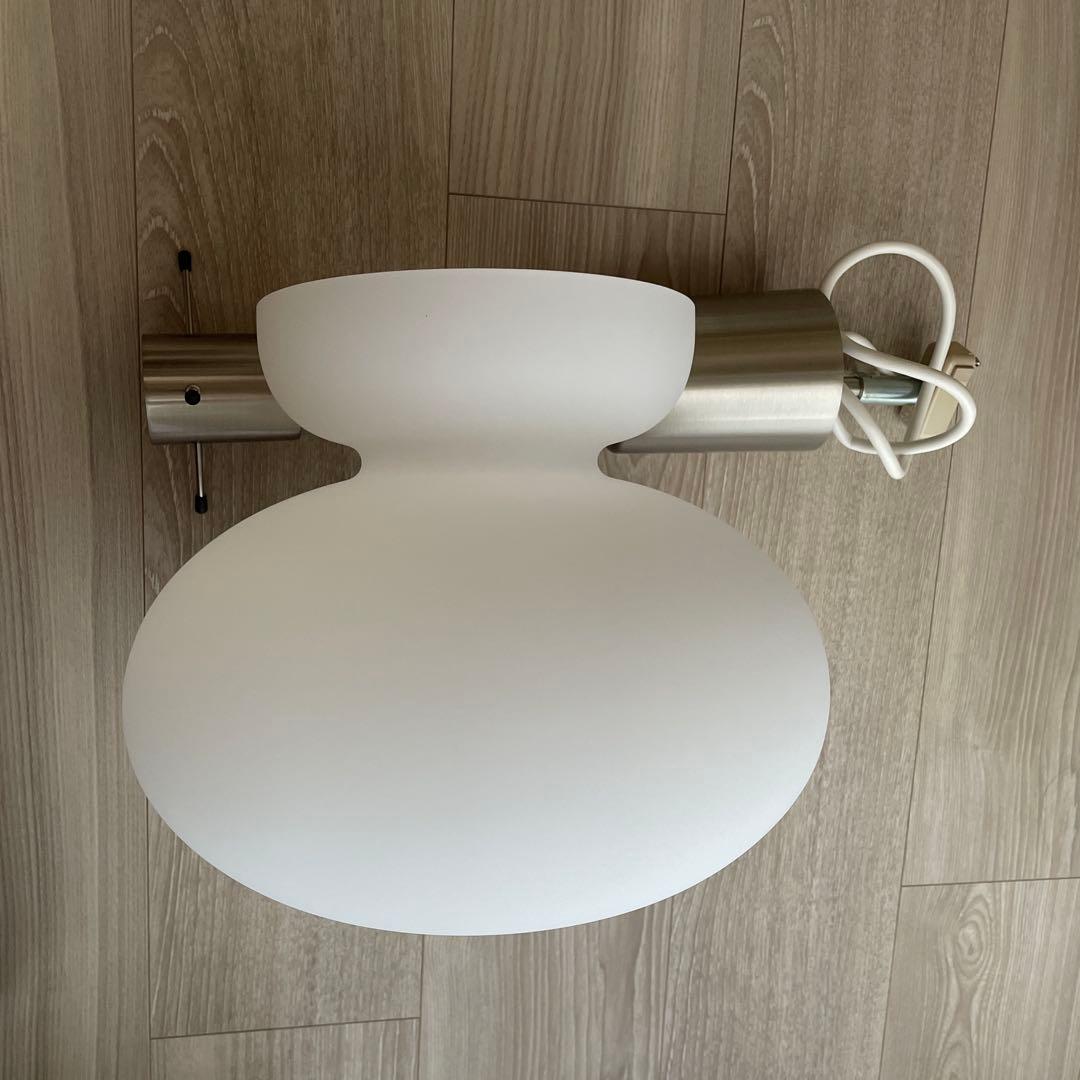 ペンダントライト インターフォルム 照明 モノネン