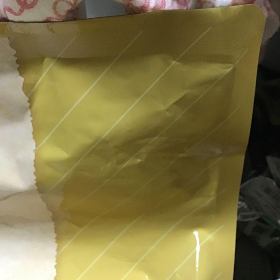 Nutro 減量用 ドッグフード ラム&玄米 7.5kg