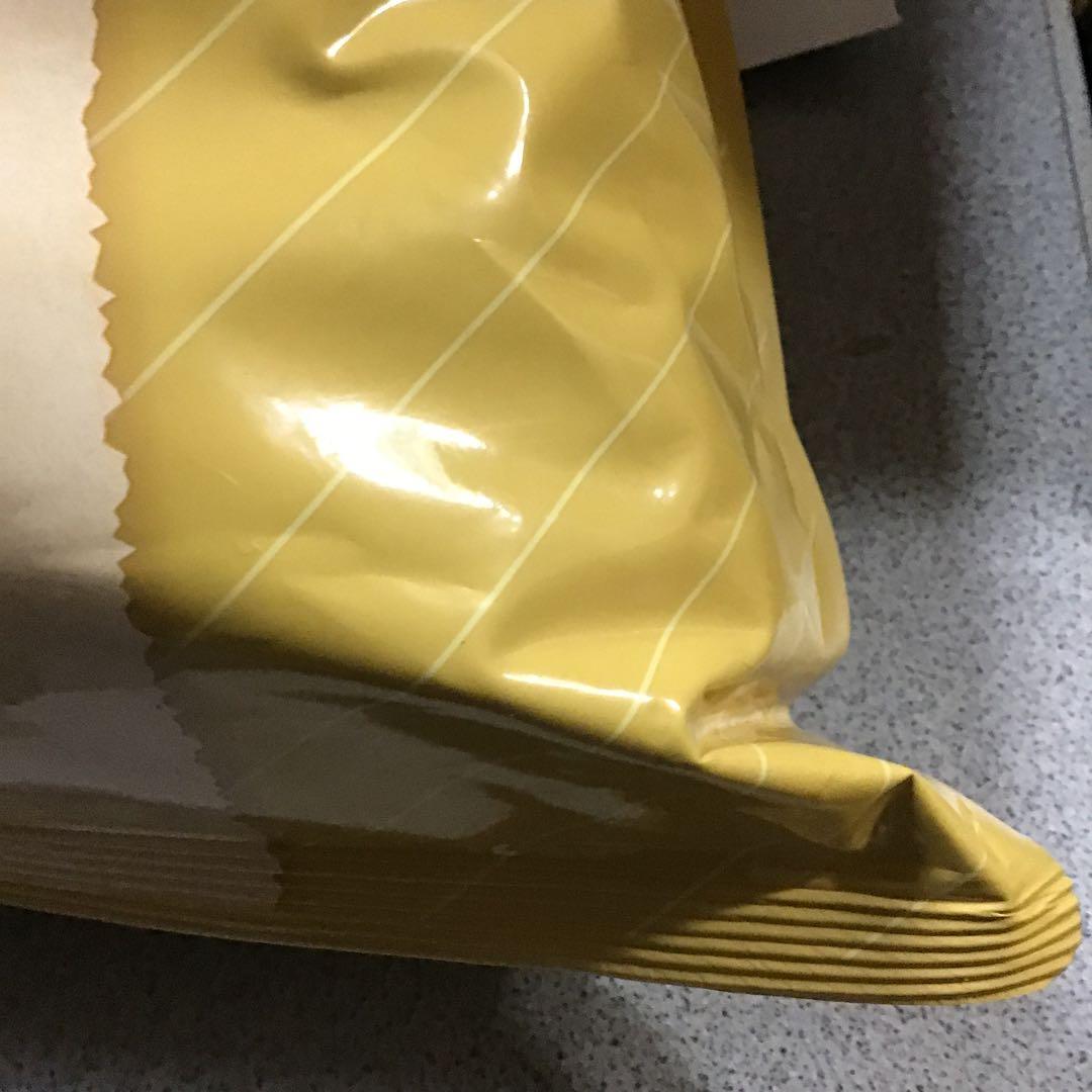 Nutro 減量用 ドッグフード ラム&玄米 7.5kg