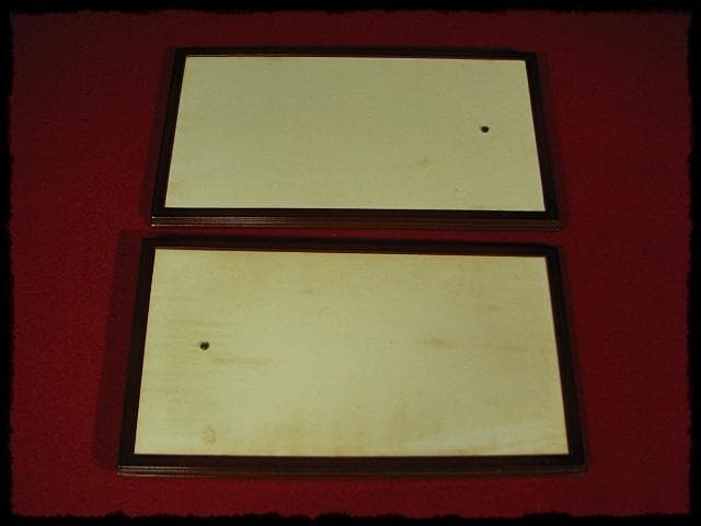 即中斎好 紹鴎棚 糸目 春慶 十三代 無盡宗左 表千家 棚物 f260