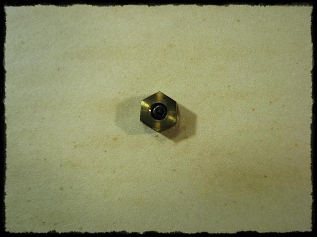 即中斎好 紹鴎棚 糸目 春慶 十三代 無盡宗左 表千家 棚物 f260