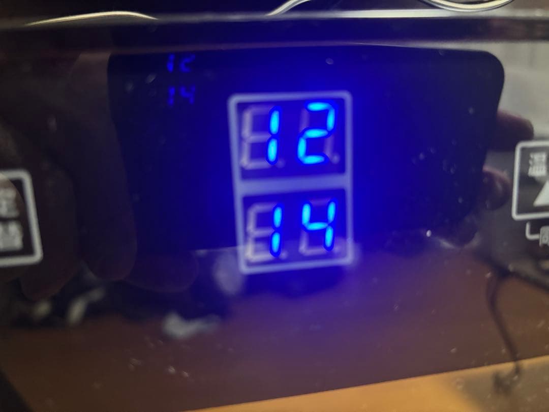 最終）ドメーヌタカヒコ　ナナツモリPinot Noir 2017 2018 2本