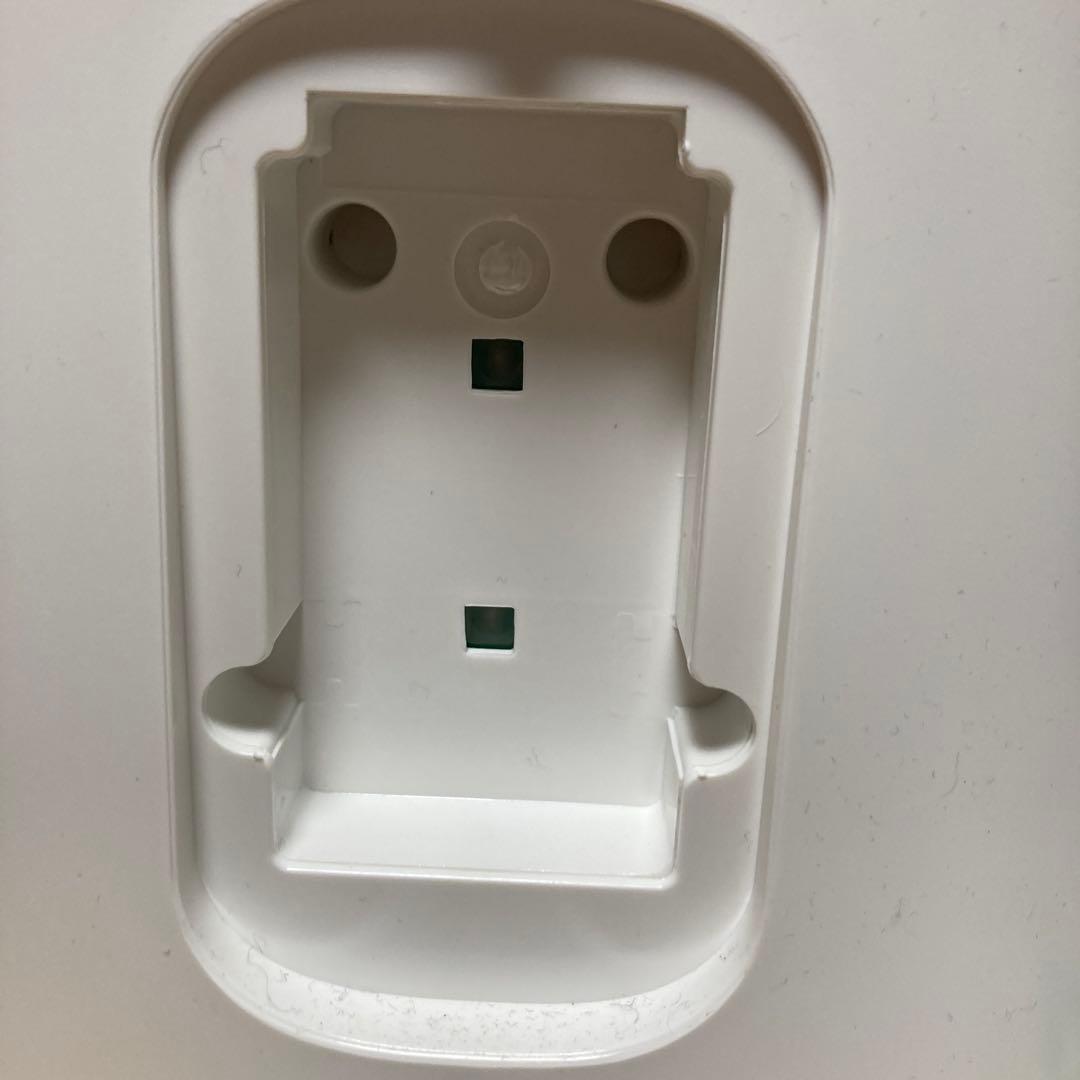 RABLISS 酸素発生器 2-9L/min KO306