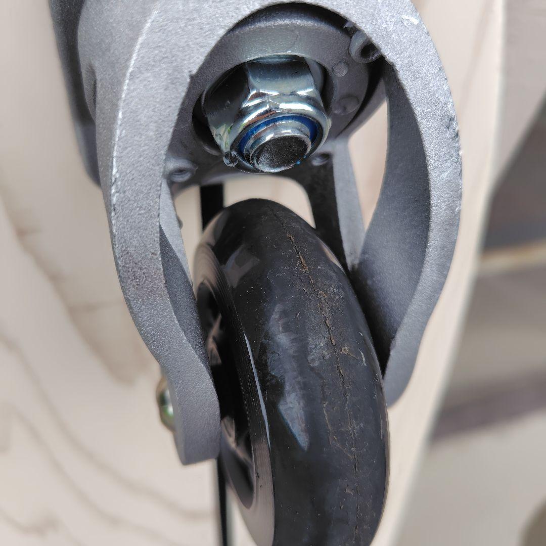 インパラ様　STREET SURFING SWING BOARD