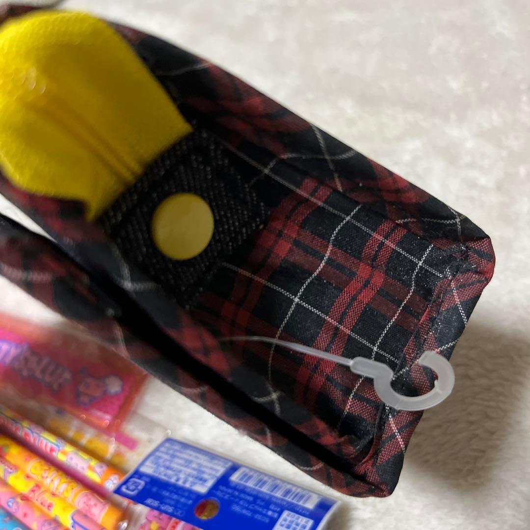 【激レアお宝商品】BETTY'S BLUE 文房具セット