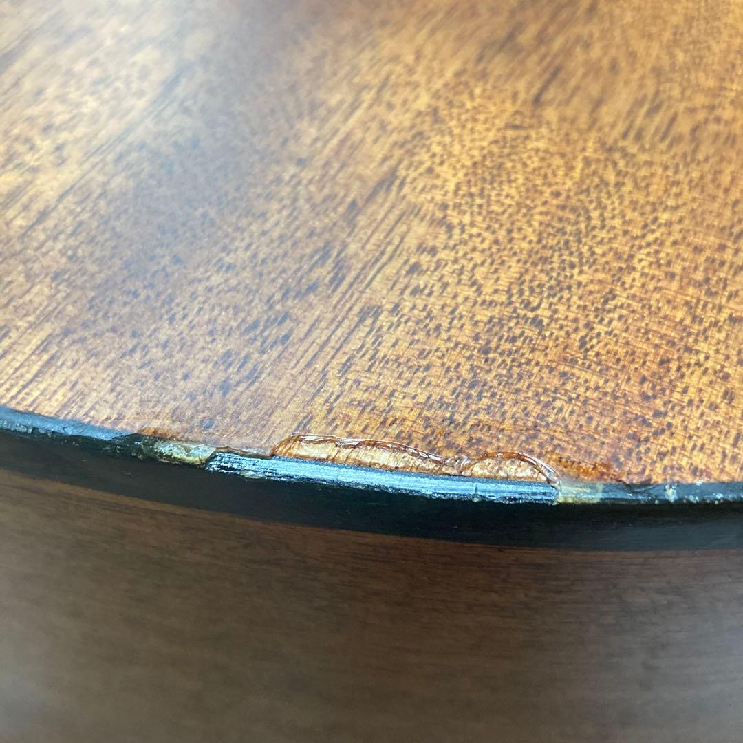 【ソフトケース付】Cort AF-550NS コルト アコースティックギター