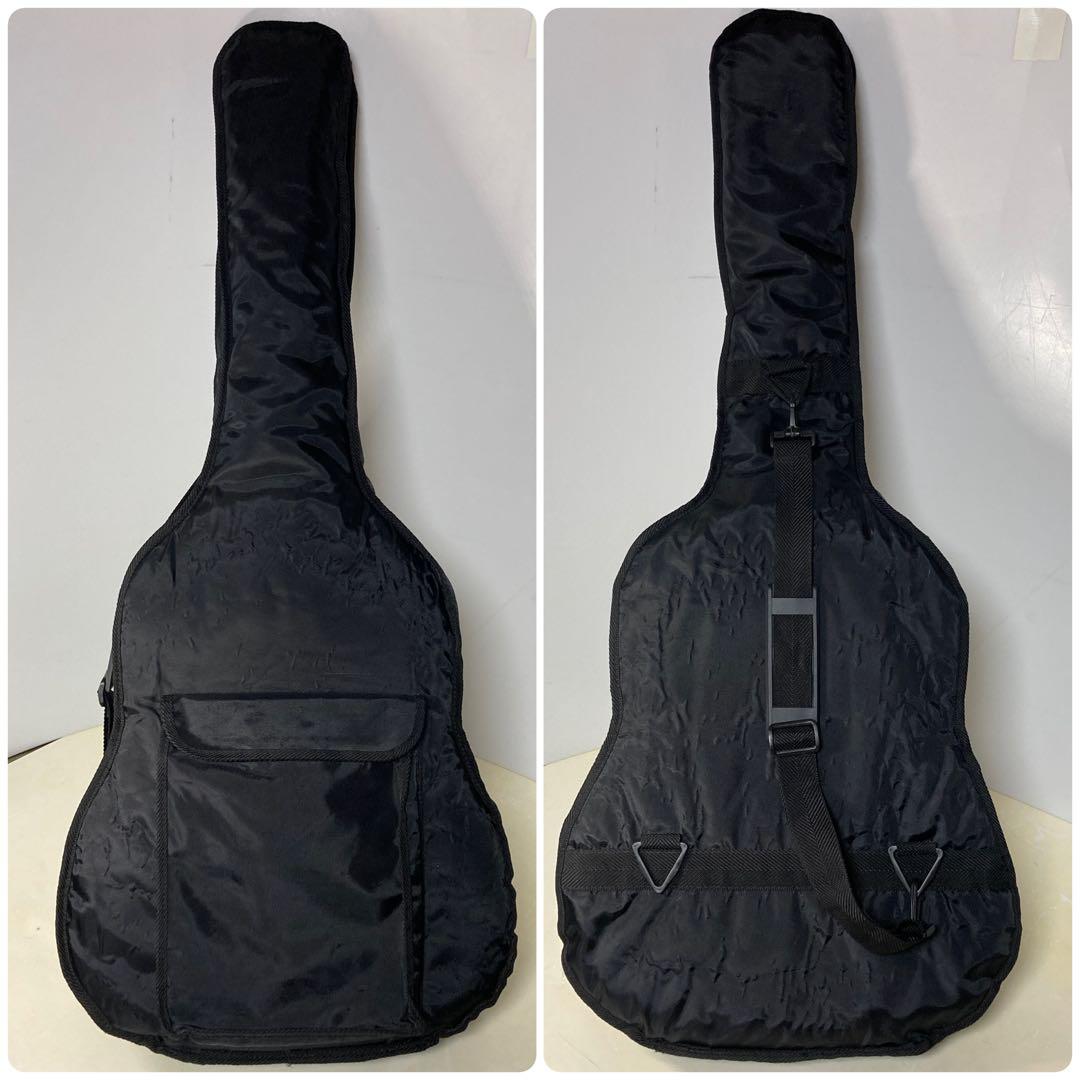 【ソフトケース付】Cort AF-550NS コルト アコースティックギター