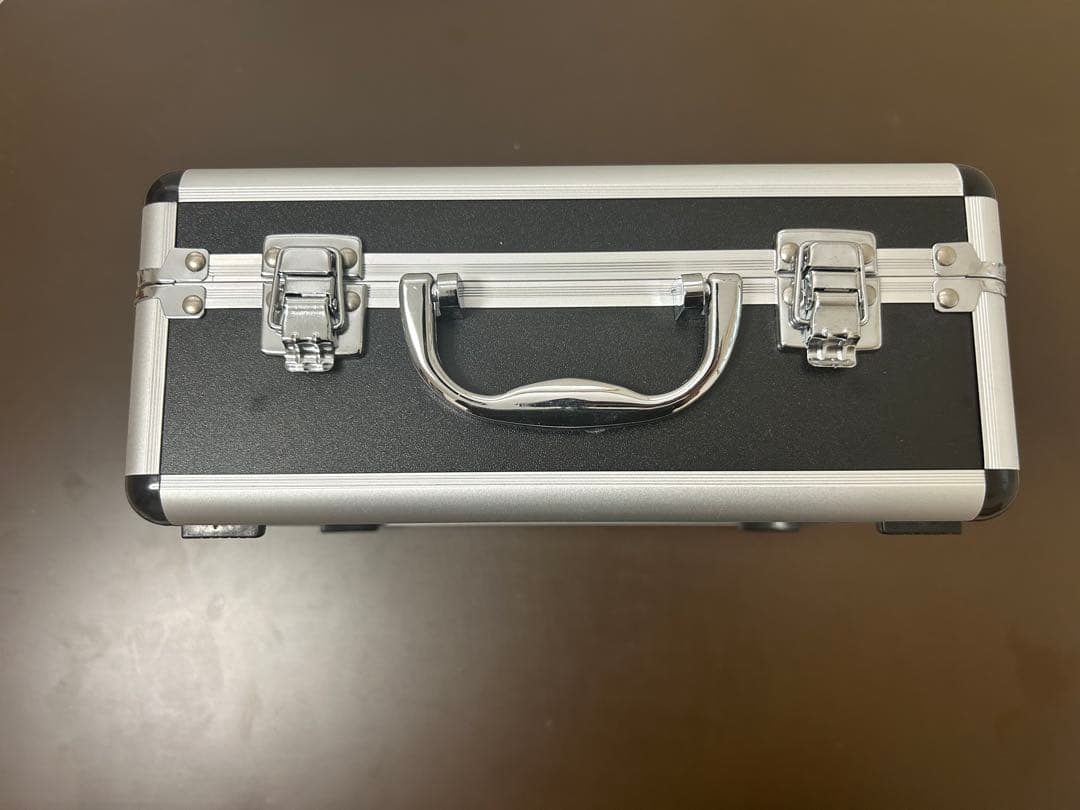 配信機器・PA機器・レコーディング機器 Tz Audio Stellar X2