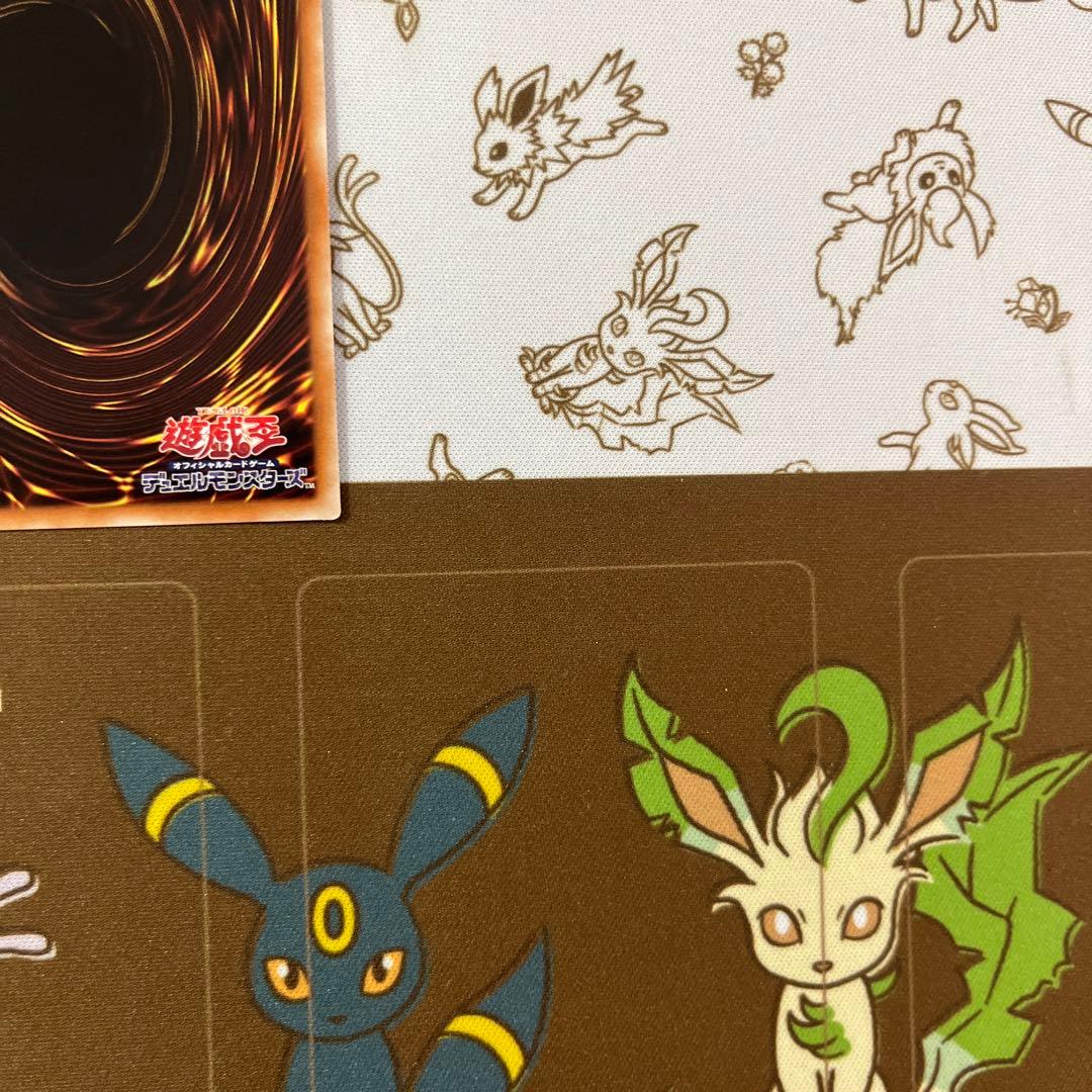 ブラックマジシャンガール　20th