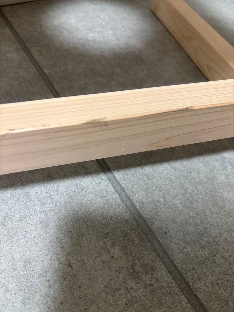 背もたれ付き　よもぎ蒸し　椅子　チェア　クッション付き