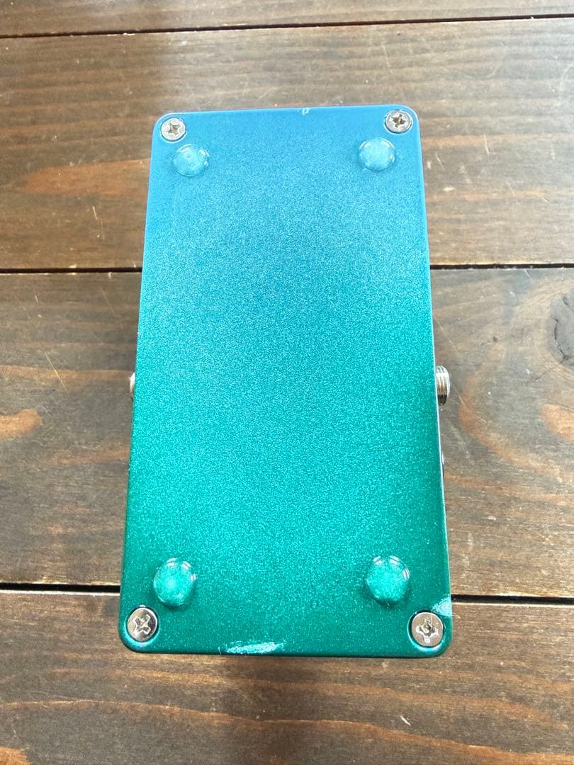 Fats 湘南ドライバー & Bullet セット