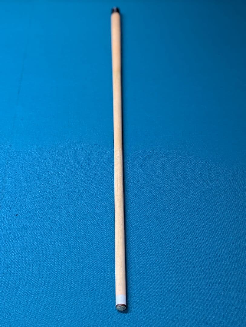 Mezz air drive/メッヅエアードライブ