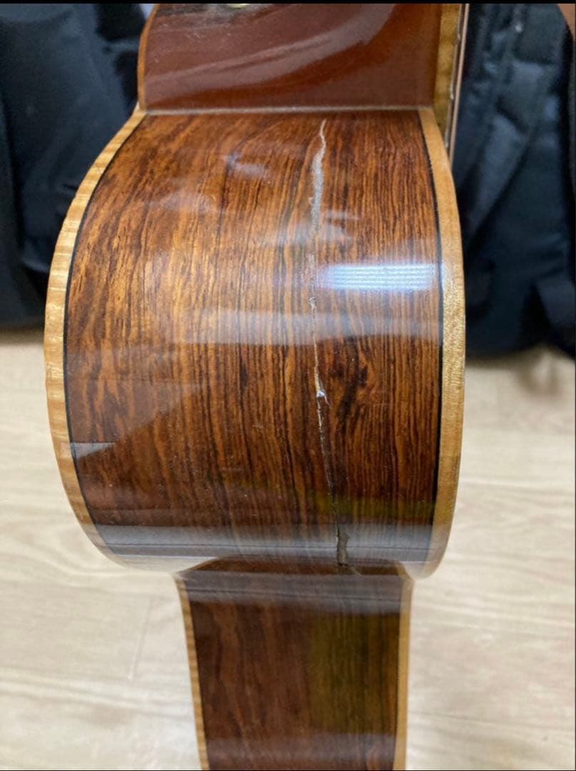 Kawakami Guitar NewWave 激安