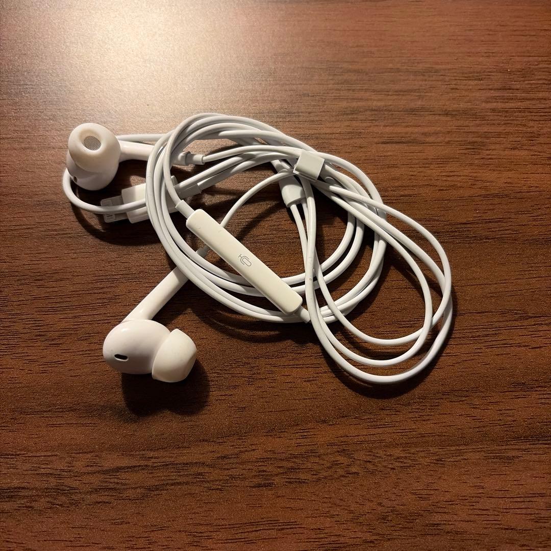 Apple iPhone11 + AirPodsPro第一世代 セット