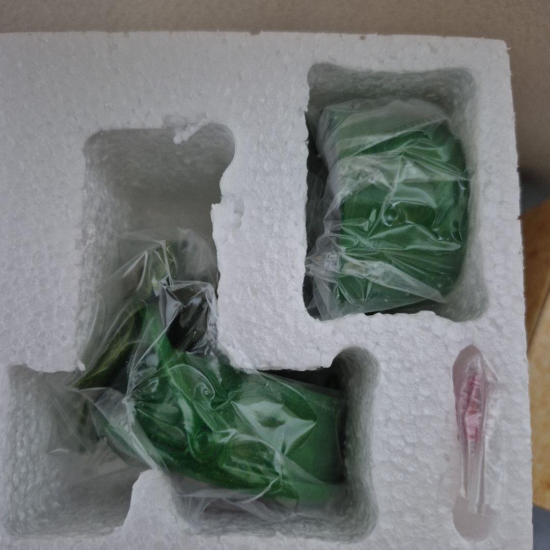 崖の上のポニョ イメージトレイ ポニョばけつ、ポニョくる、バラ売り可能です。