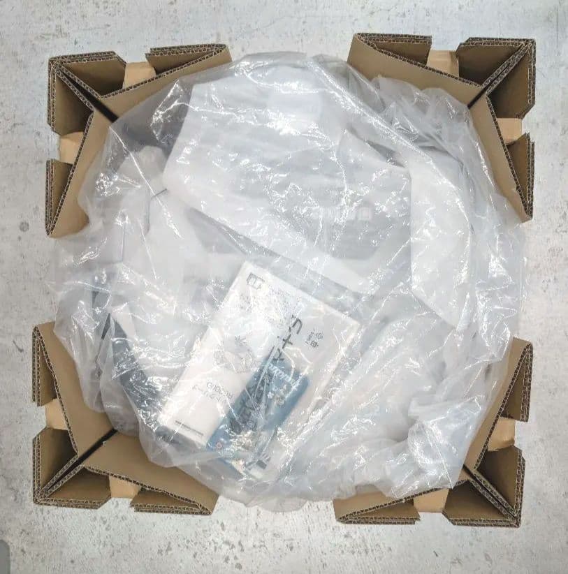 Makita 充電式ロボットクリーナー RC300DZ